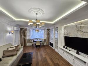 Квартира W-7443833, Верхогляда Андрея (Драгомирова Михаила), 14, Киев - Фото 3