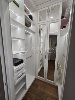 Квартира W-7443833, Верхогляда Андрея (Драгомирова Михаила), 14, Киев - Фото 12