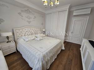 Квартира W-7443833, Верхогляда Андрея (Драгомирова Михаила), 14, Киев - Фото 7