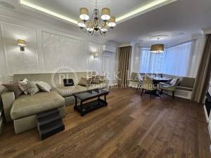 Квартира W-7443833, Верхогляда Андрея (Драгомирова Михаила), 14, Киев - Фото 5