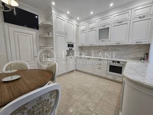 Квартира W-7443833, Верхогляда Андрея (Драгомирова Михаила), 14, Киев - Фото 1