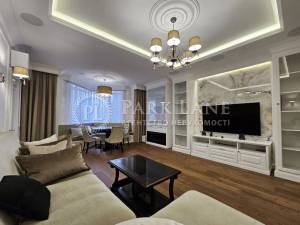 Квартира W-7443833, Верхогляда Андрея (Драгомирова Михаила), 14, Киев - Фото 4