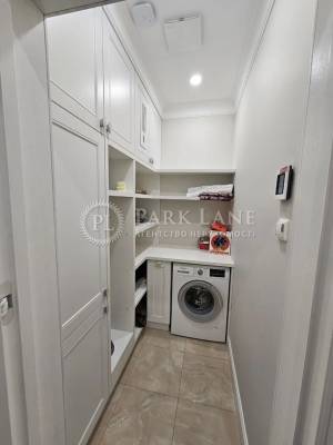 Квартира W-7443833, Верхогляда Андрея (Драгомирова Михаила), 14, Киев - Фото 11