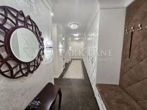 Квартира W-7443833, Верхогляда Андрея (Драгомирова Михаила), 14, Киев - Фото 13