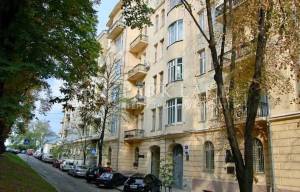 Квартира W-7443860, Костельна, 8, Київ - Фото 12