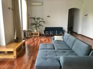 Квартира W-7443860, Костельна, 8, Київ - Фото 4