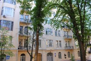 Квартира W-7443860, Костельна, 8, Київ - Фото 13