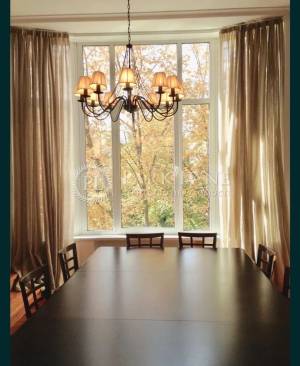 Квартира W-7443860, Костельна, 8, Київ - Фото 11