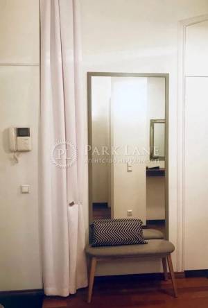 Квартира W-7443860, Костельна, 8, Київ - Фото 9