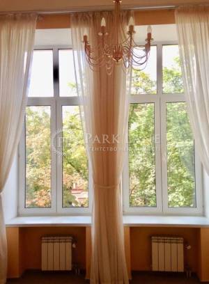 Квартира W-7443860, Костельна, 8, Київ - Фото 10