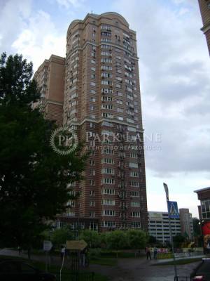 Квартира W-7443869, Голосіївська, 13а, Київ - Фото 10