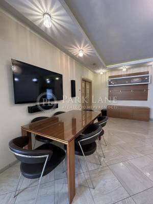 Квартира W-7443869, Голосіївська, 13а, Київ - Фото 9