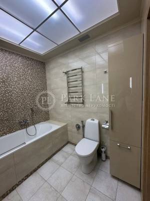 Квартира W-7443869, Голосіївська, 13а, Київ - Фото 7