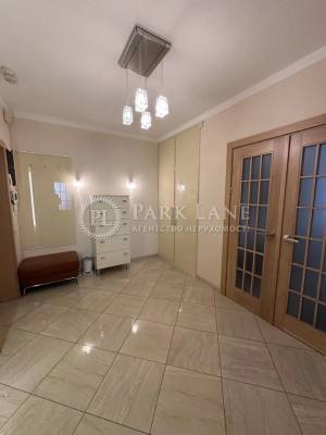 Квартира W-7443869, Голосіївська, 13а, Київ - Фото 8