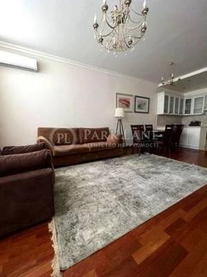 Квартира W-7443875, Коновальца Евгения (Щорса), 36в, Киев - Фото 5