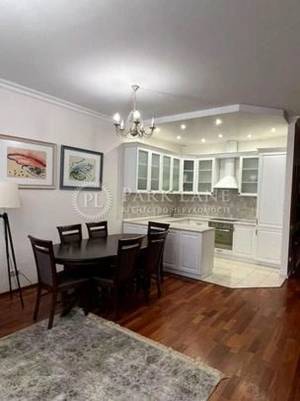 Квартира W-7443875, Коновальца Евгения (Щорса), 36в, Киев - Фото 2