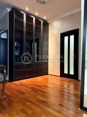 Квартира W-7443875, Коновальца Евгения (Щорса), 36в, Киев - Фото 7