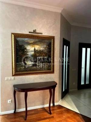 Квартира W-7443875, Коновальца Евгения (Щорса), 36в, Киев - Фото 11