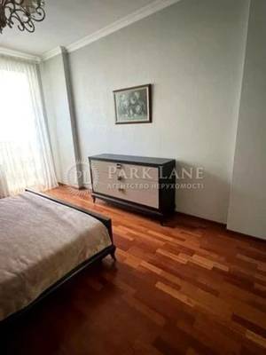 Квартира W-7443875, Коновальца Евгения (Щорса), 36в, Киев - Фото 10