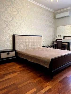 Квартира W-7443875, Коновальца Евгения (Щорса), 36в, Киев - Фото 6