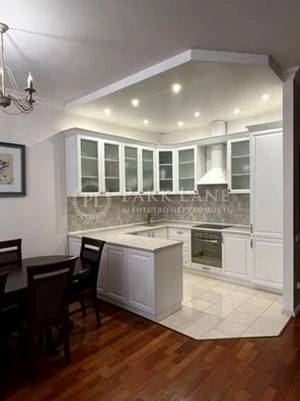 Квартира W-7443875, Коновальца Евгения (Щорса), 36в, Киев - Фото 1