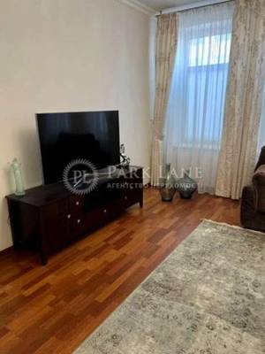 Квартира W-7443875, Коновальца Евгения (Щорса), 36в, Киев - Фото 4