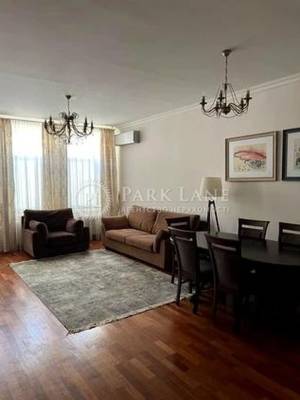 Квартира W-7443875, Коновальца Евгения (Щорса), 36в, Киев - Фото 3