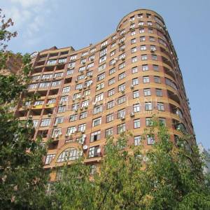 Квартира W-7443875, Коновальца Евгения (Щорса), 36в, Киев - Фото 12