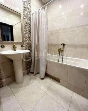 Квартира W-7443875, Коновальца Евгения (Щорса), 36в, Киев - Фото 8