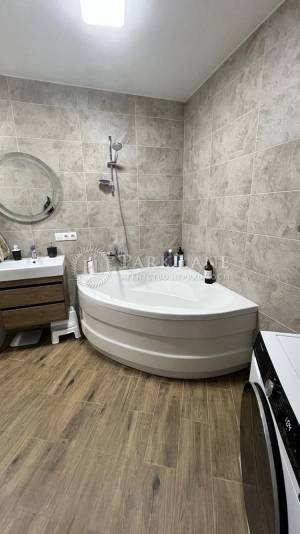 Квартира W-7443877, Вишняковская, 13, Киев - Фото 10