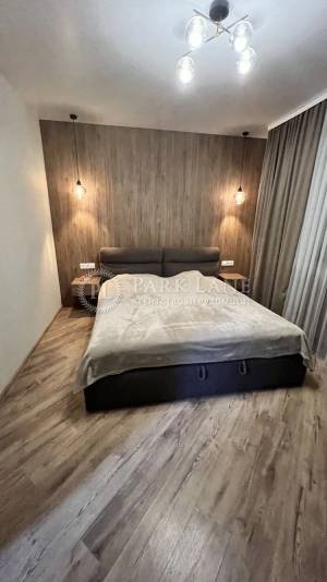 Квартира W-7443877, Вишняковская, 13, Киев - Фото 3