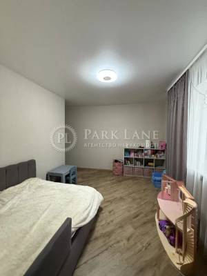 Квартира W-7443877, Вишняковская, 13, Киев - Фото 6