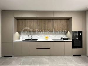 Квартира W-7443877, Вишняковская, 13, Киев - Фото 1