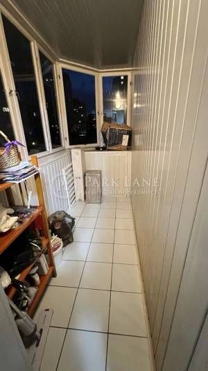 Квартира W-7443877, Вишняковская, 13, Киев - Фото 11