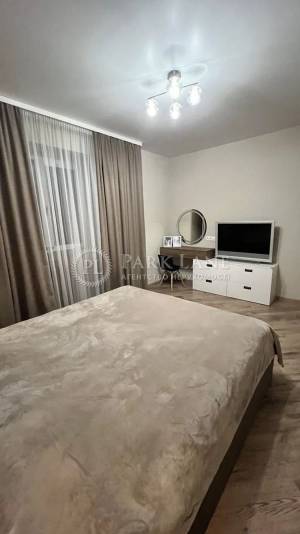 Квартира W-7443877, Вишняковская, 13, Киев - Фото 4