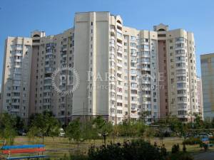 Квартира W-7443877, Вишняковская, 13, Киев - Фото 12