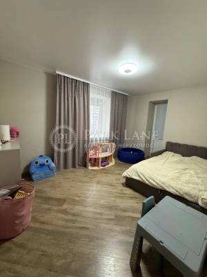 Квартира W-7443877, Вишняковская, 13, Киев - Фото 5