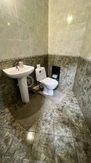 Квартира W-7443877, Вишняковская, 13, Киев - Фото 9