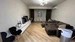 Квартира W-7443877, Вишняковская, 13, Киев - Фото 7