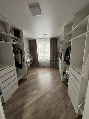 Квартира W-7443877, Вишняковская, 13, Киев - Фото 8