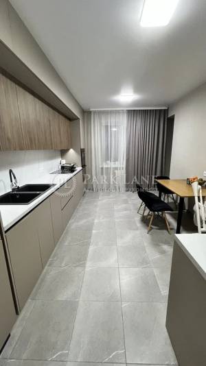 Квартира W-7443877, Вишняковская, 13, Киев - Фото 2