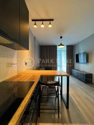 Квартира W-7443885, Рильського Тадея, 1, Київ - Фото 1