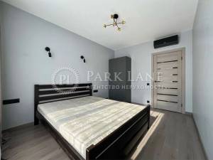 Квартира W-7443885, Рильського Тадея, 1, Київ - Фото 6