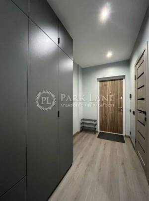 Квартира W-7443885, Рильського Тадея, 1, Київ - Фото 8