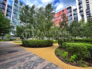 Квартира W-7443885, Рильського Тадея, 1, Київ - Фото 10