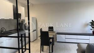 Квартира W-7443886, Максимовича Михайла (Трутенка Онуфрія), 32б, Київ - Фото 2