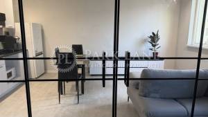 Квартира W-7443886, Максимовича Михайла (Трутенка Онуфрія), 32б, Київ - Фото 4