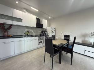 Квартира W-7443886, Максимовича Михайла (Трутенка Онуфрія), 32б, Київ - Фото 1