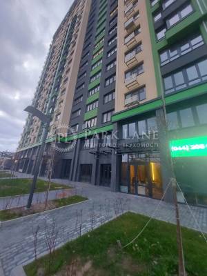 Квартира W-7443886, Максимовича Михайла (Трутенка Онуфрія), 32б, Київ - Фото 8