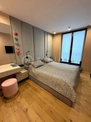 Квартира W-7444022, Антоновича Володимира (Горького), 74, Київ - Фото 5